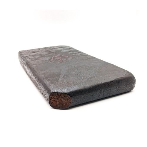 Red Lebanese Hash